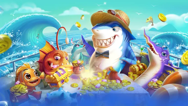 Daily Rewards Promotion