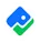 BPI payment method